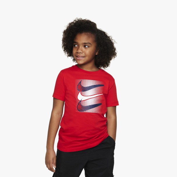 Nike Sportswear Big Kids