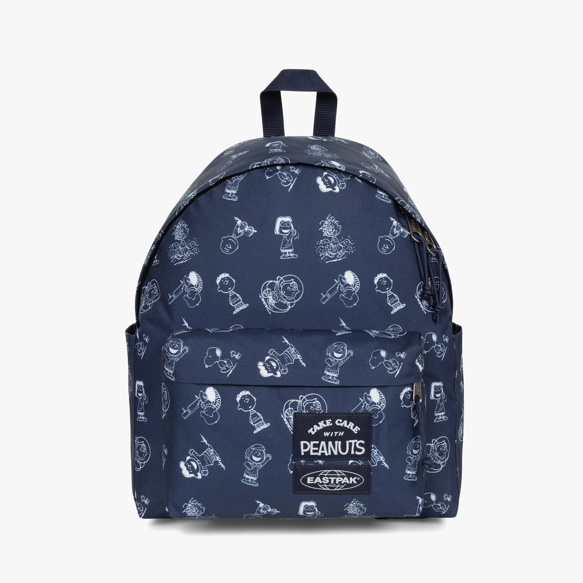 Eastpak Day Pak'r