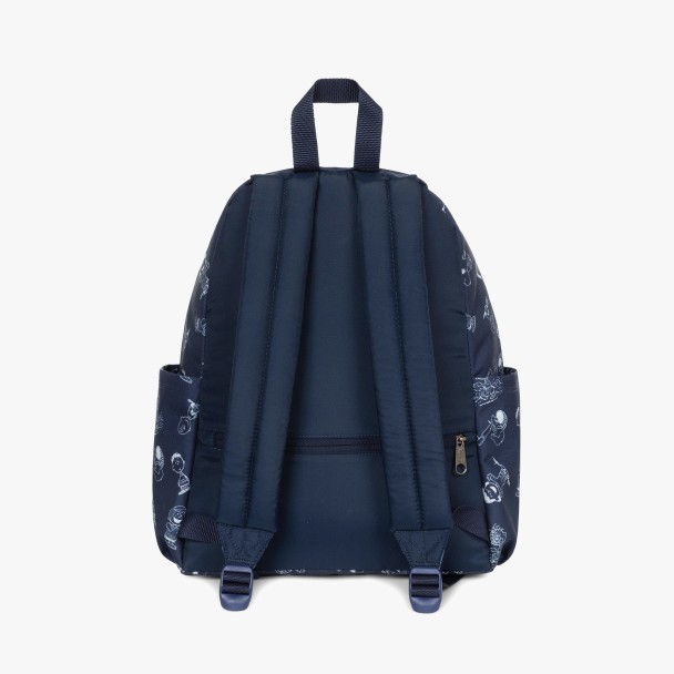Eastpak Day Pak'r