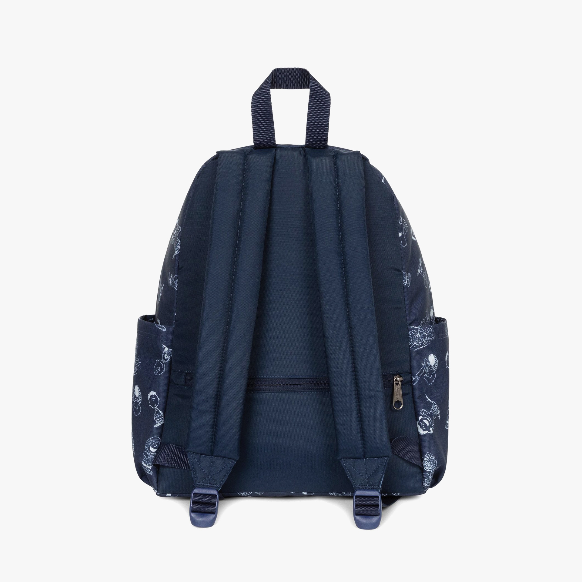 Eastpak Day Pak'r