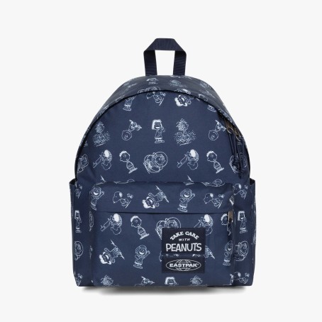 Eastpak Day Pak'r
