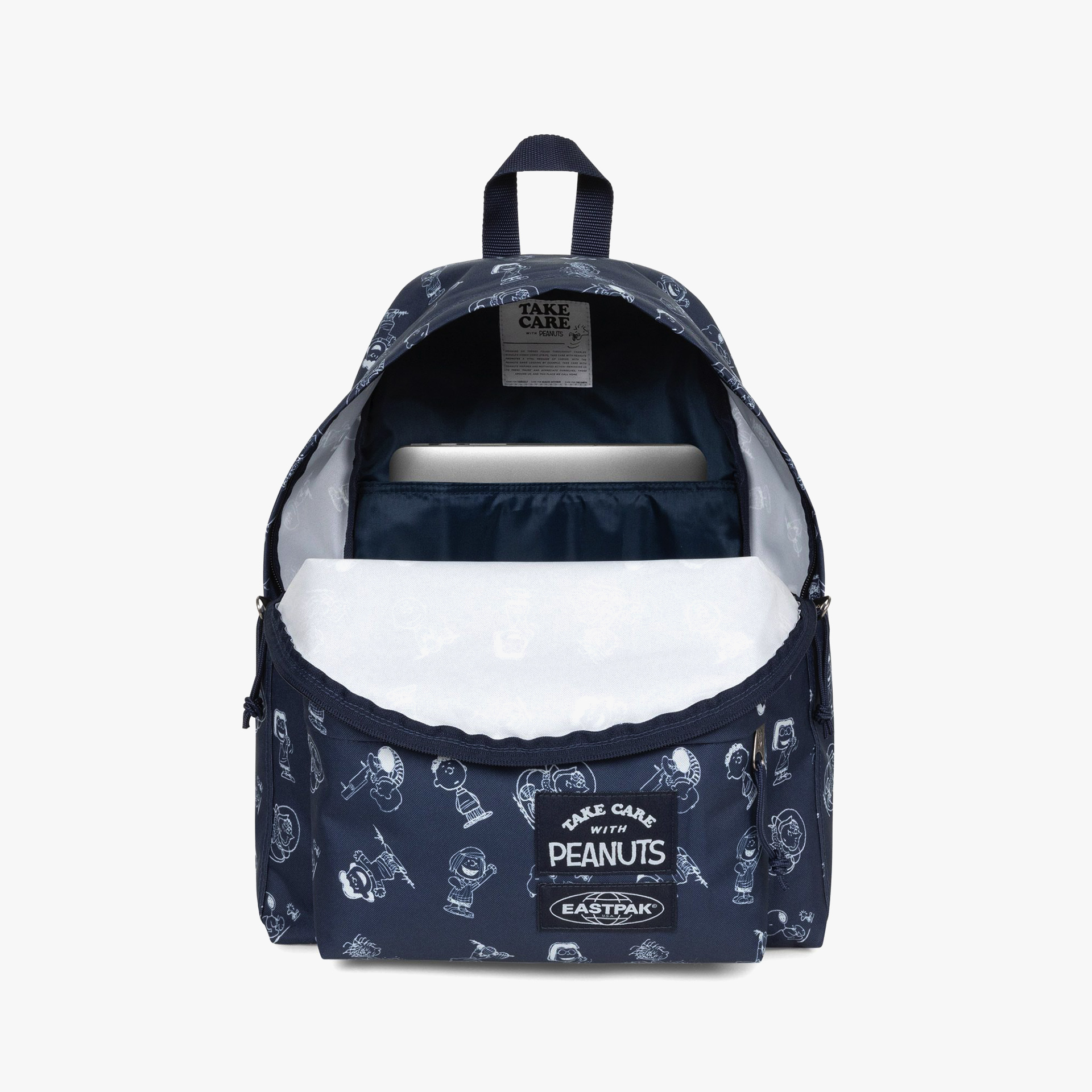 Eastpak Day Pak'r