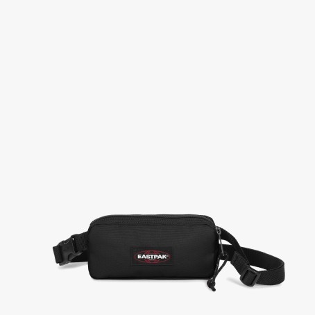 Eastpak Belt Pak'r