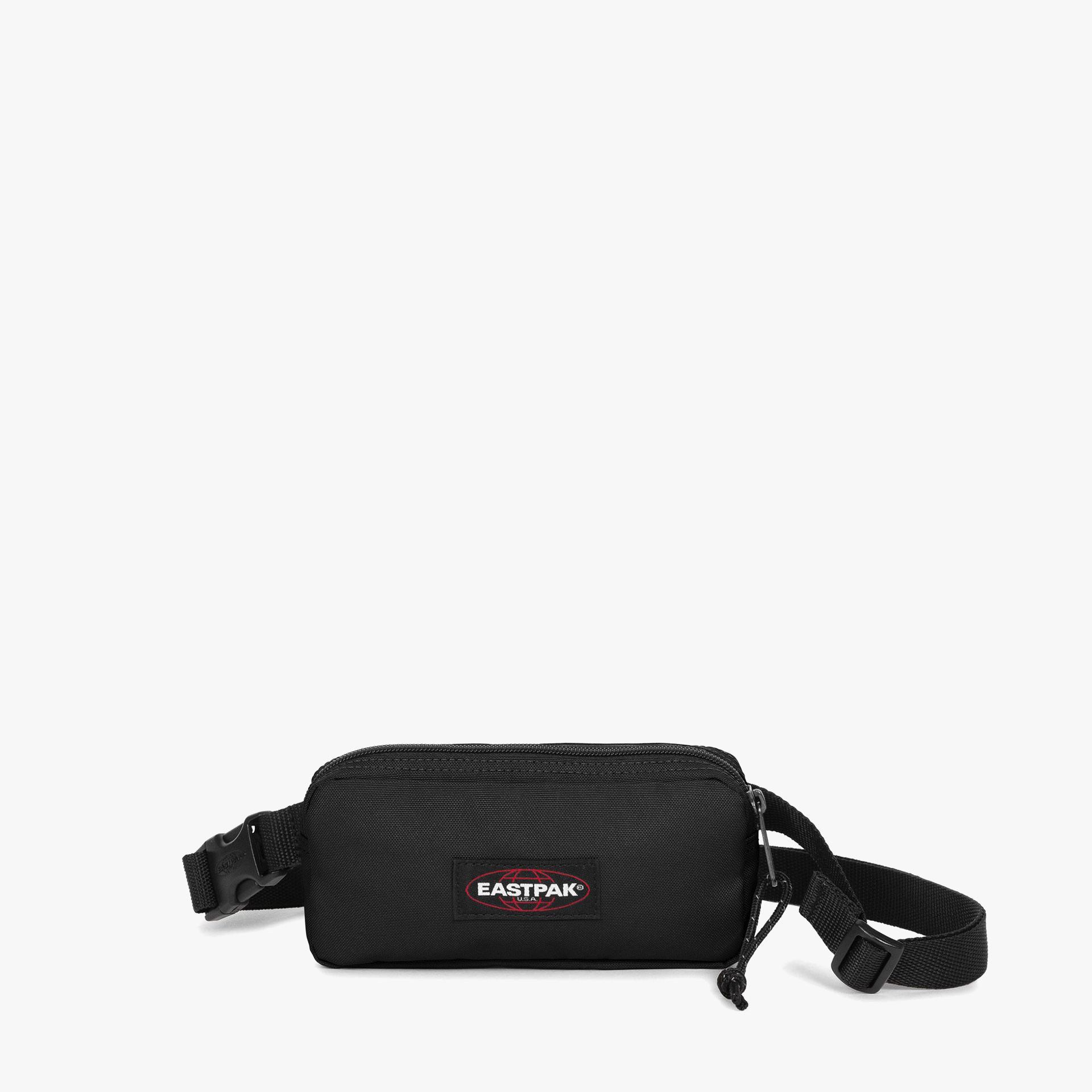 Eastpak Belt Pak'r