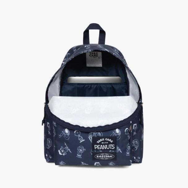 Eastpak Day Pak'r