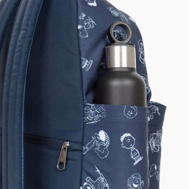 Eastpak Day Pak'r