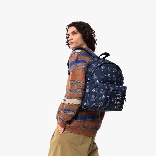 Eastpak Day Pak'r