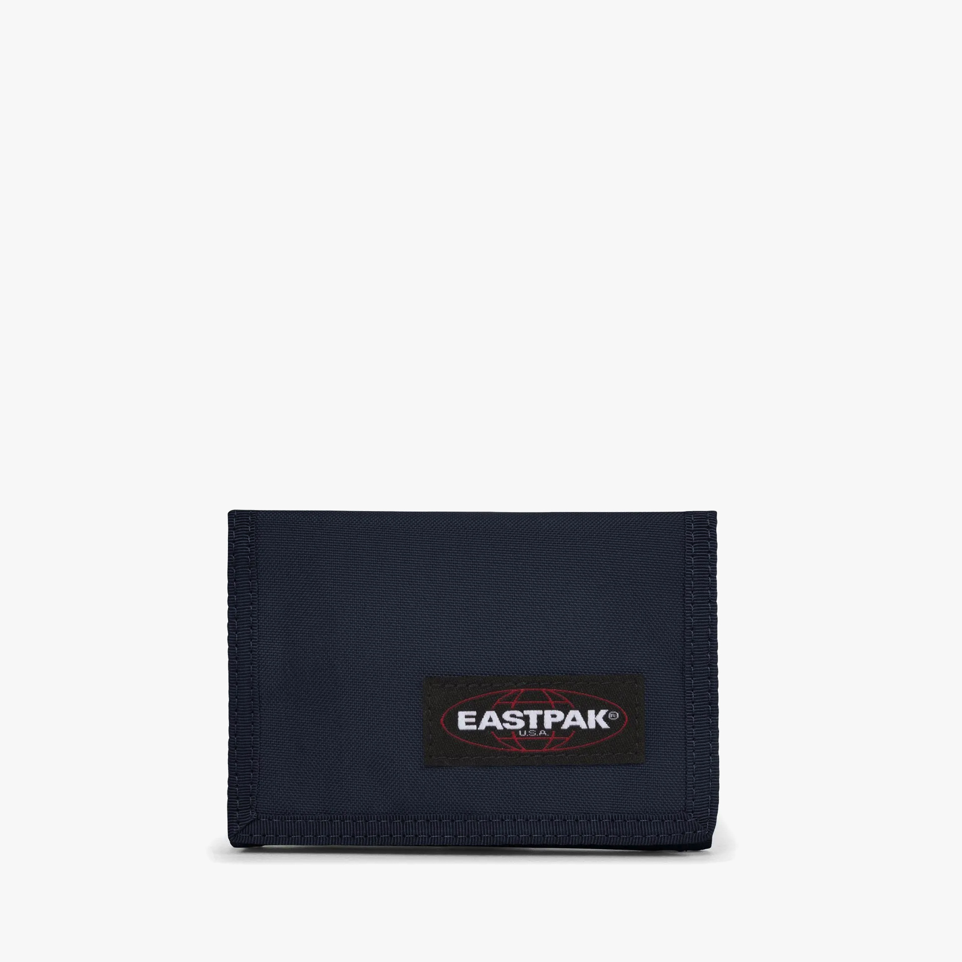 Eastpak Crew Single