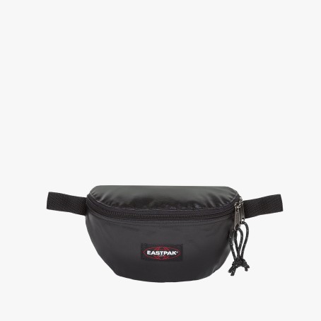 Eastpak  Springer