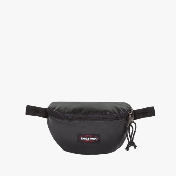 Eastpak Springer