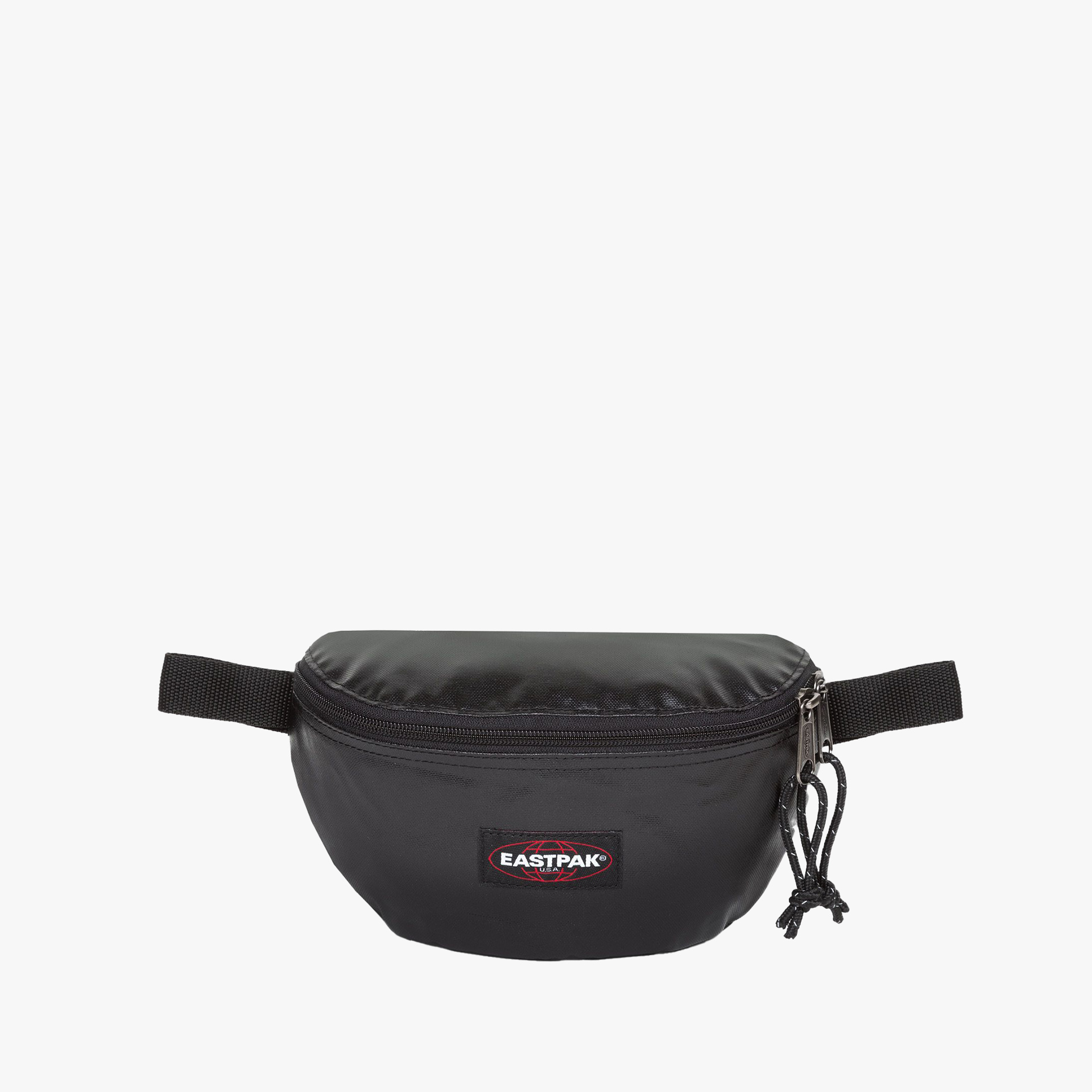 Eastpak  Springer