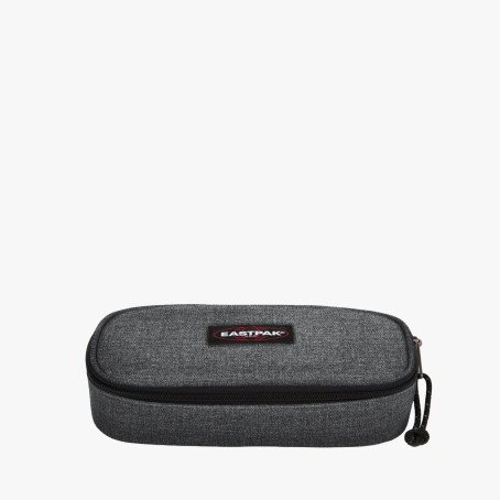 Eastpak Oval