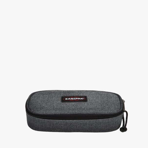 Eastpak Oval