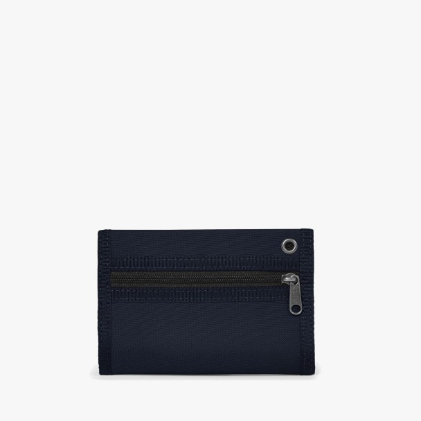 Eastpak Crew Single
