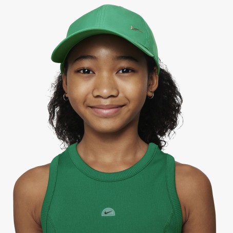 Nike Dri-FIT Club k