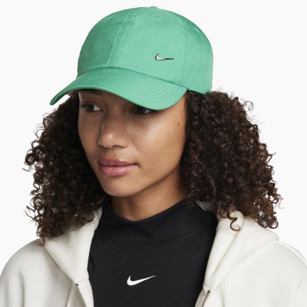 Nike Dri-FIT Club