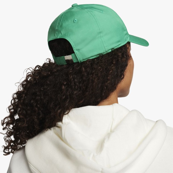 Nike Dri-FIT Club