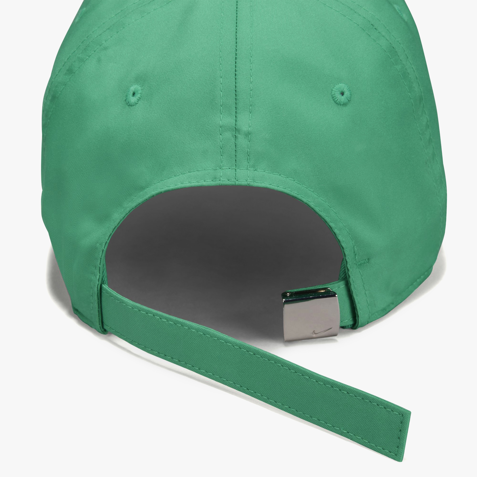 Nike Dri-FIT Club