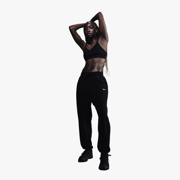 Nike Indy Light