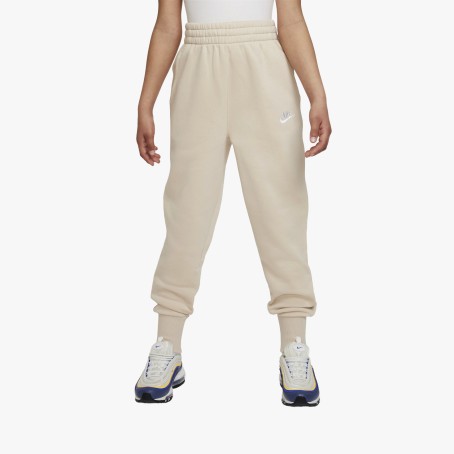 Nike Sportswear Club Big K