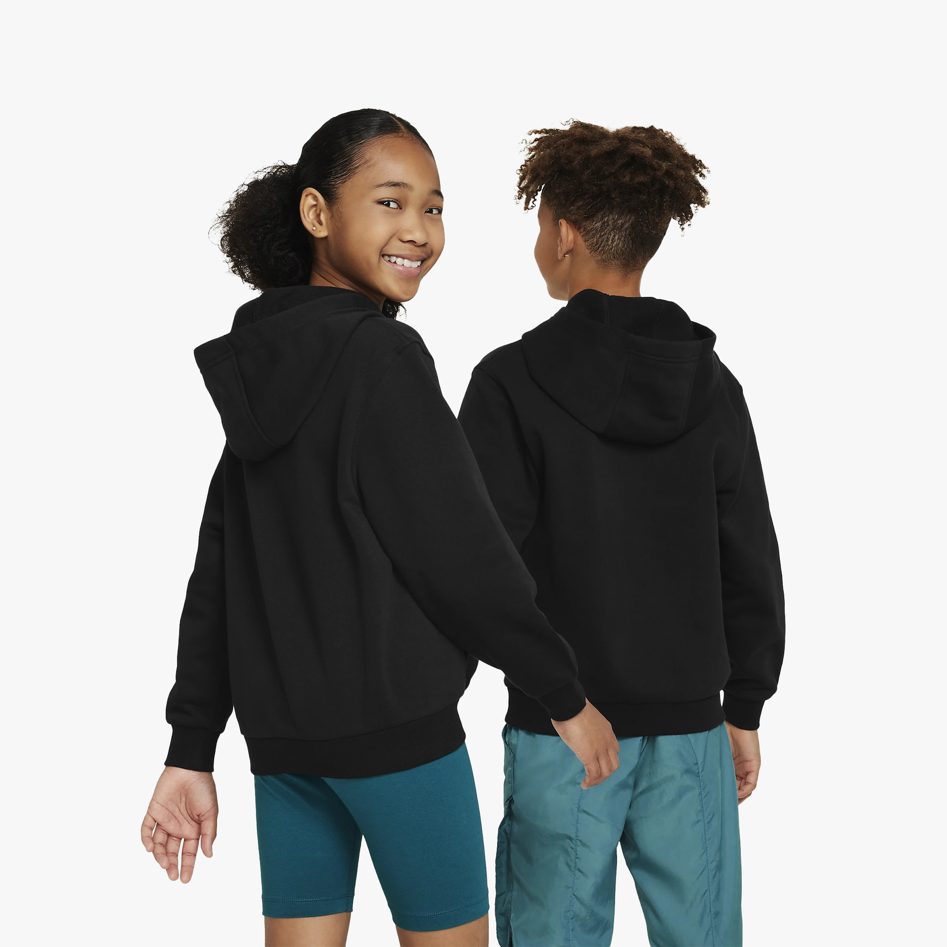 Nike Sportswear Club Kids
