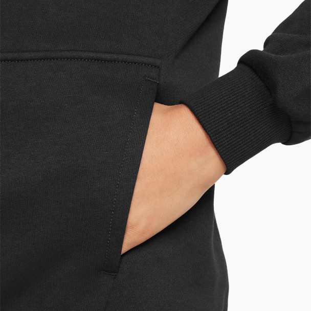 Nike Sportswear Club Kids