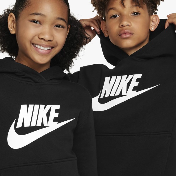Nike Sportswear Club Kids