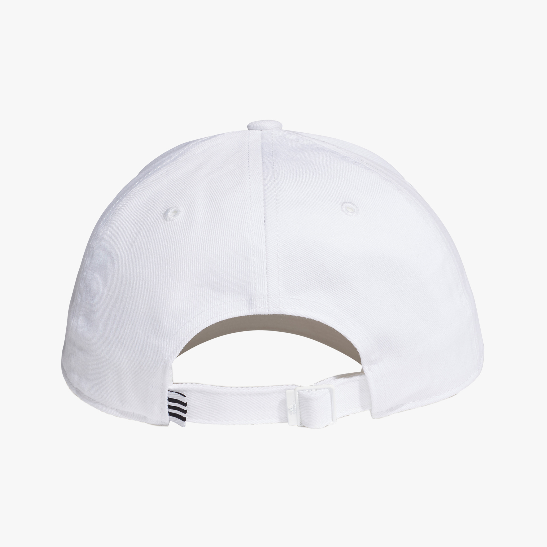 adidas Baseball Cotton