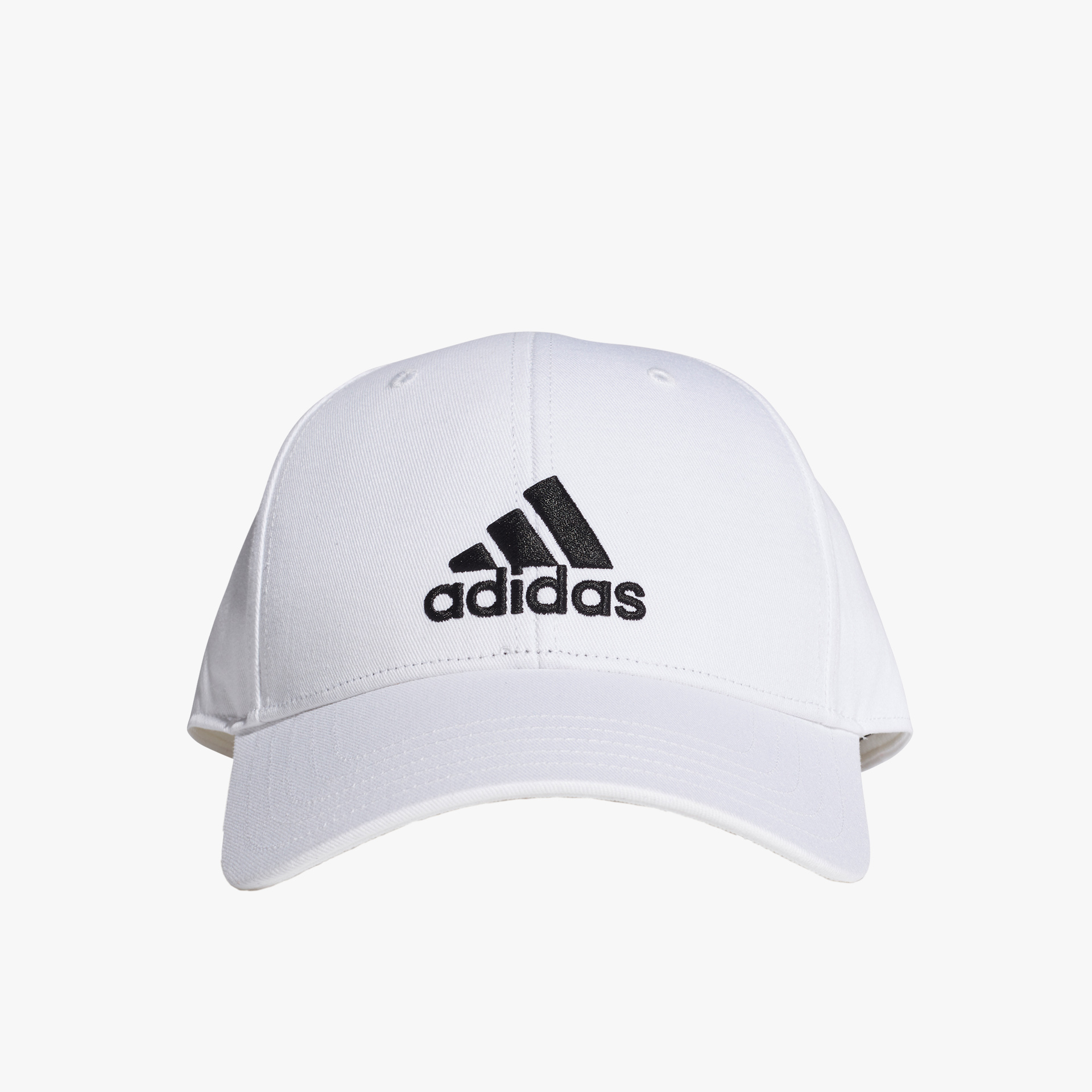 adidas Baseball Cotton