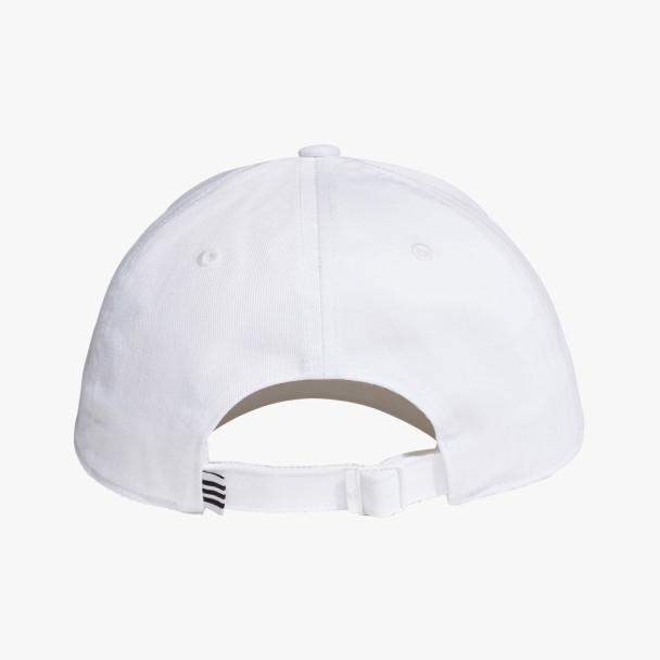 adidas Baseball Cotton