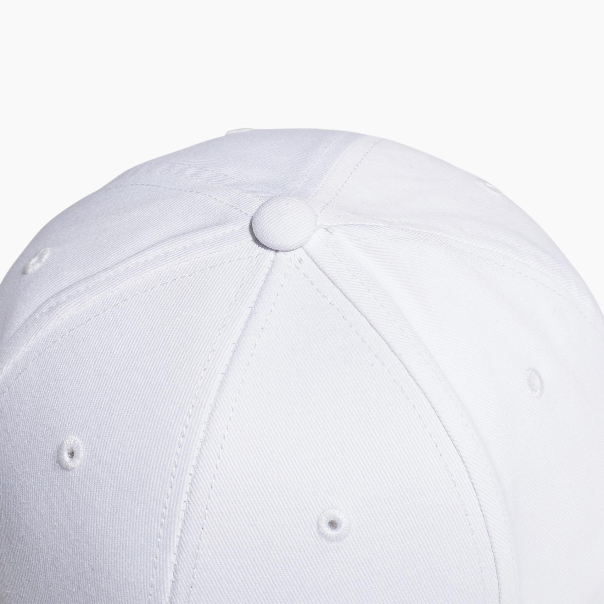 adidas Baseball Cotton