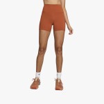 Laranja