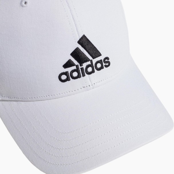 adidas Baseball Cotton