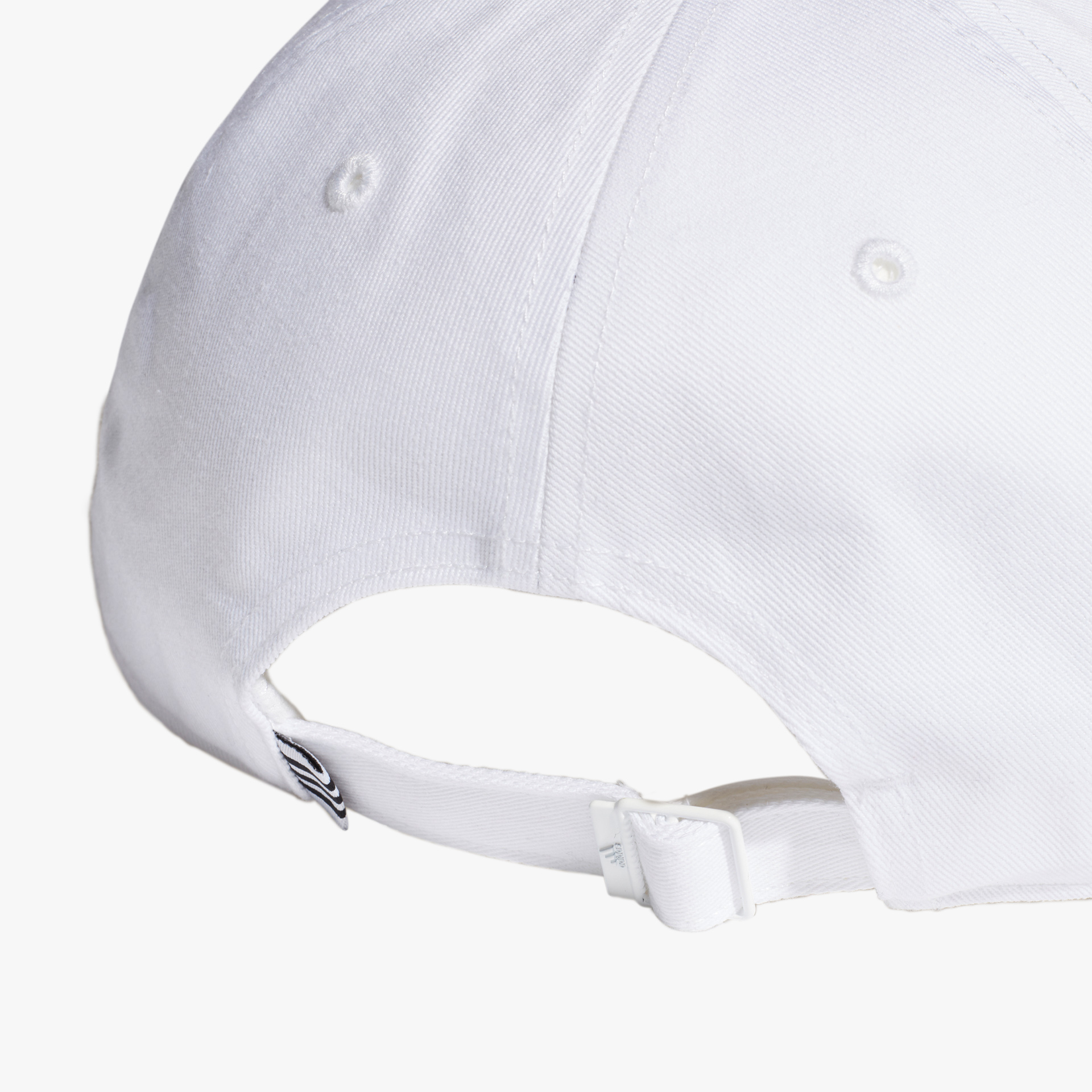 adidas Baseball Cotton