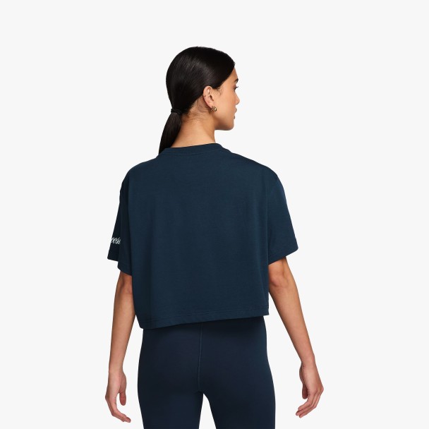 Nike Sportswear