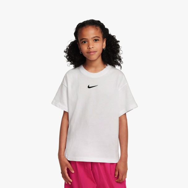 Nike G Nsw Essentials