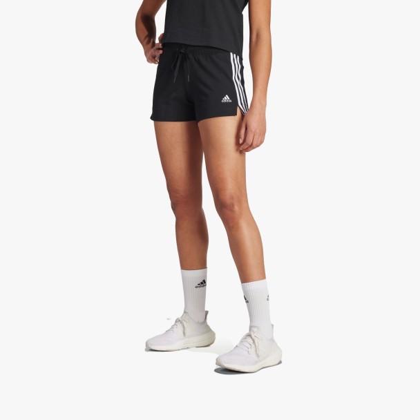 adidas Essentials Slim 3S W