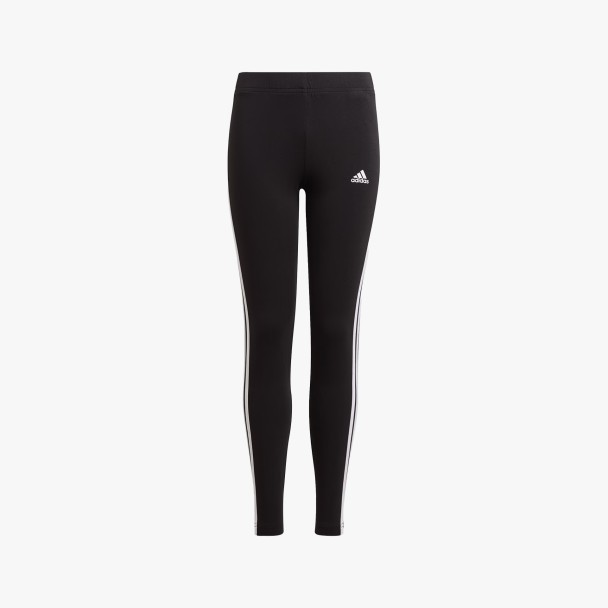 adidas Essentials 3S Girls