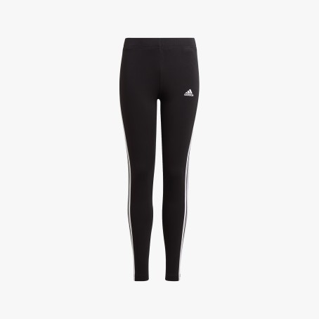 adidas Essentials 3S Girls