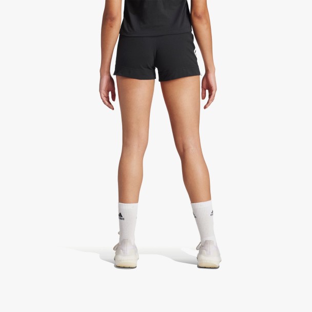 adidas Essentials Slim 3S W
