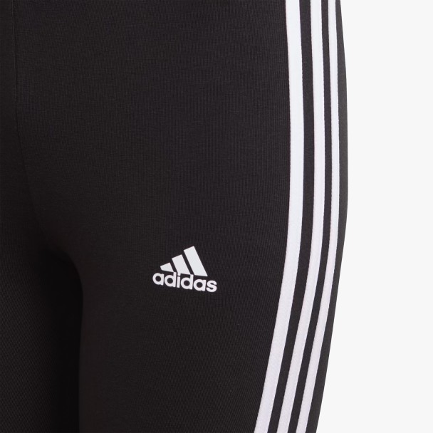 adidas Essentials 3S Girls