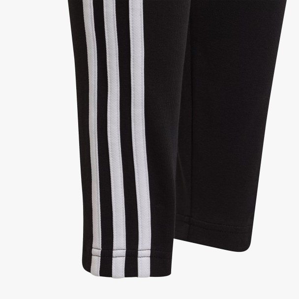 adidas Essentials 3S Girls