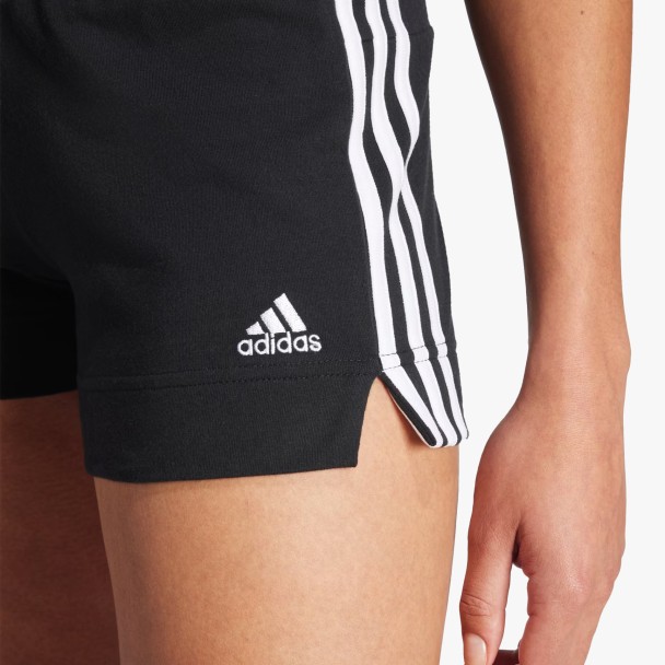 adidas Essentials Slim 3S W