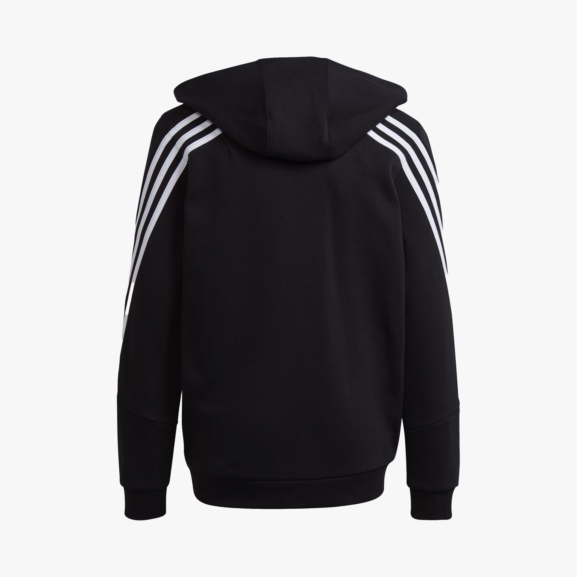 adidas Future Icons 3 Stripes Jr