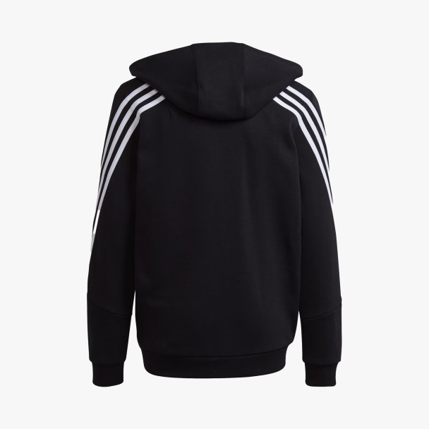 adidas Future Icons 3 Stripes Jr