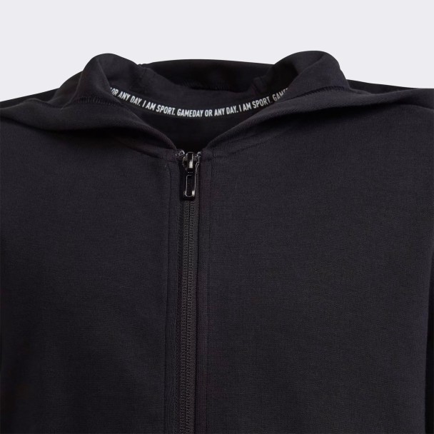 adidas Future Icons 3 Stripes Jr