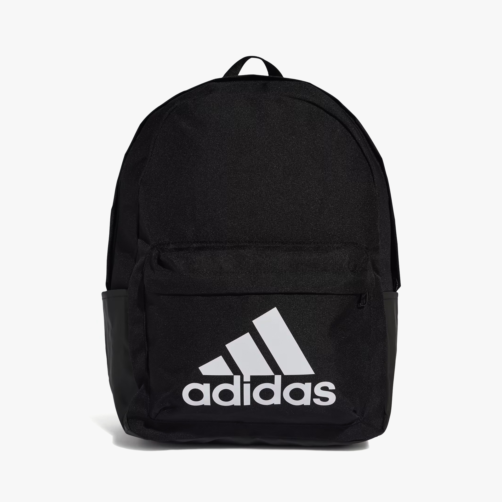 adidas Classic Sport