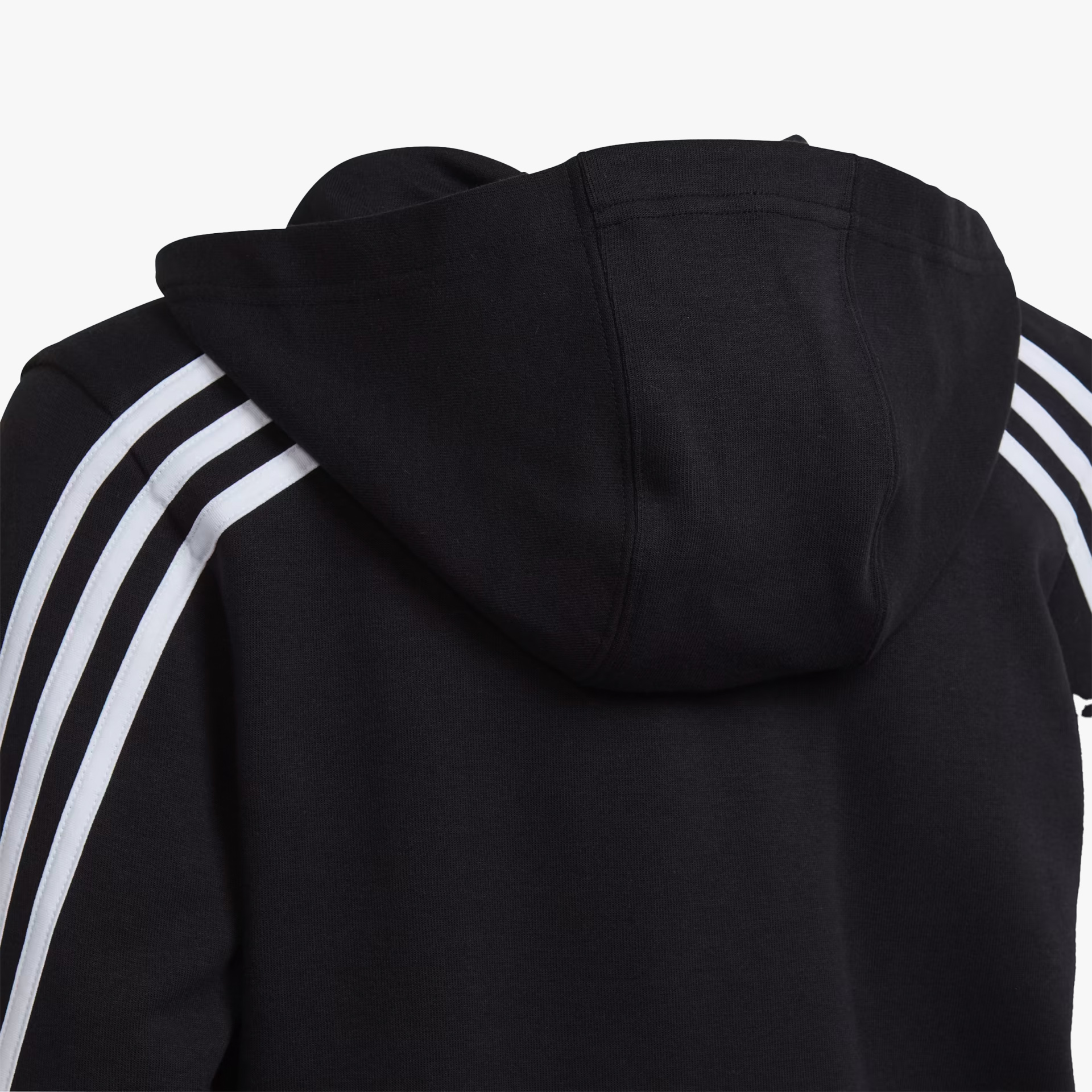 adidas Future Icons 3 Stripes Jr
