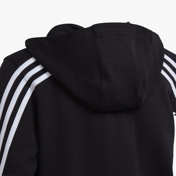 adidas Future Icons 3 Stripes Jr