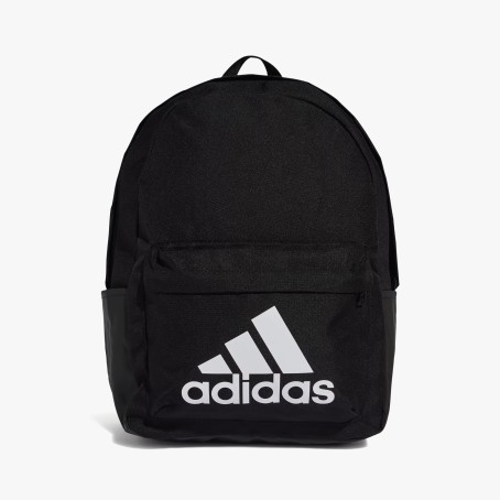 adidas Classic Sport